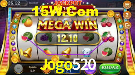 Jogo520
