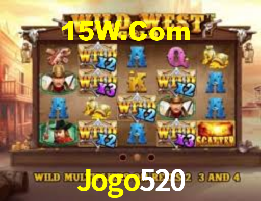 Jogo520,Jogo520 Bet