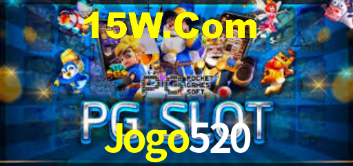 Jogo520,Jogo520 Bet