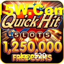Roulette Table Jogo520