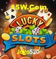 Ofertas Exclusivas Jogo520