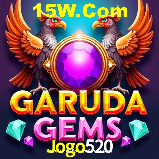 A Experiência Imersiva dos Cassinos Ao Vivo no Jogo520