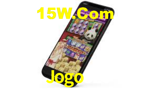 Jogo520,Jogo520 Bet