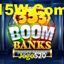 Crash Games Strategies Jogo520