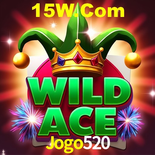 A Emoção da Loteria na Jogo520: Uma Chance de Mudança de Vida
