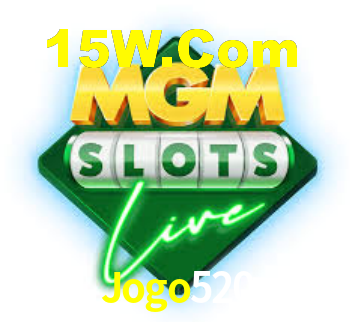 Jogo520