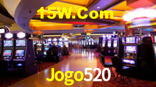 Jogo520