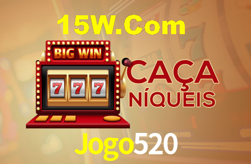 Jogo520: Seu Especialista em Apostas Esportivas Brasileiras
