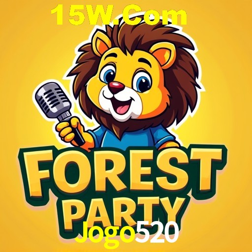 Explorando a Categoria de Eventos em Apostas na Jogo520