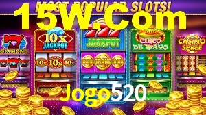Crash Games Statistics Jogo520
