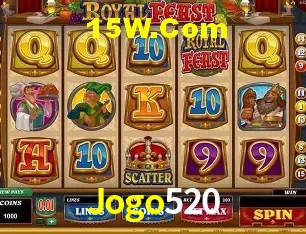 Casino VIP Jogo520