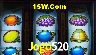 Promoções Sazonais Jogo520