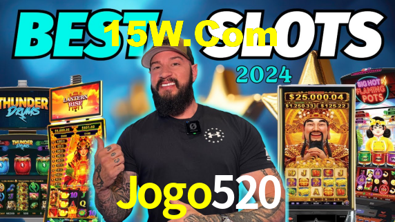 Jogo520: Jogue Crash e Experimente Alta Recompensa Instantânea