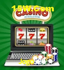Casino Ao Vivo Jogo520