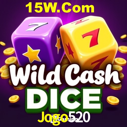 Weekend Specials Jogo520
