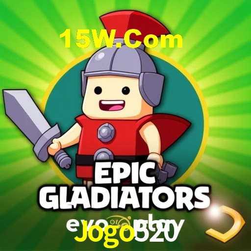 Bônus Diários Jogo520