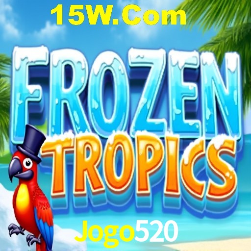 Programa VIP Jogo520