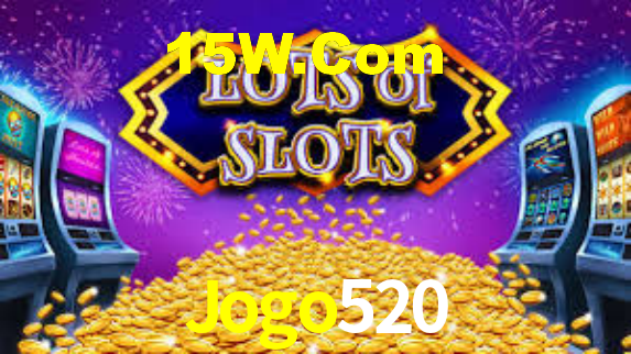 Jogo520,Jogo520 Bet