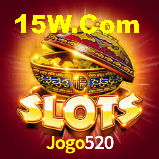 Jogo520,Jogo520 Bet