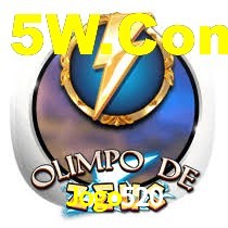 Sports Statistics Jogo520