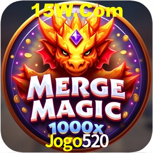A Emoção da Loteria na Jogo520: Uma Chance de Mudança de Vida