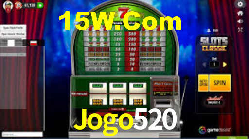Jogo520