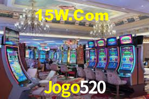 Jogo520