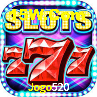 Jogo520,Jogo520 Bet