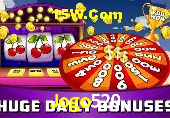 Apostas de Tênis Jogo520