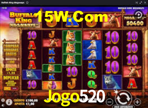 Jogo520,Jogo520 Bet