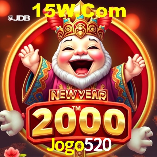 Descubra a Essência do Jogo520: Nossa História e Compromissos