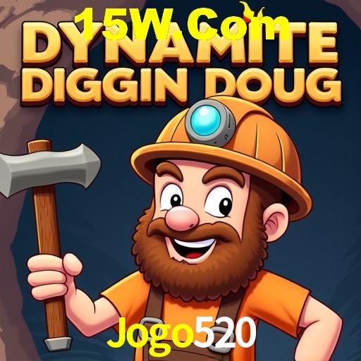 Desvendando o Mundo dos Jogos Virtuais na Jogo520