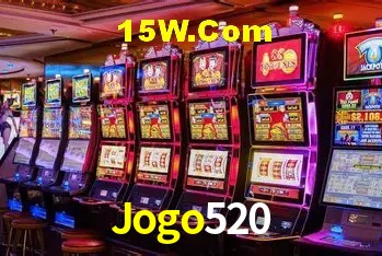 Apostas de Futebol Jogo520