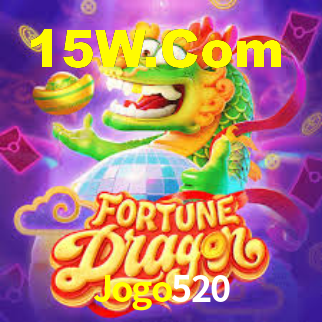 Jogo520 Bet