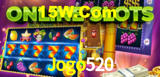 Ofertas Imperdíveis na Jogo520: Promoções e Bônus Que Valem a Pena