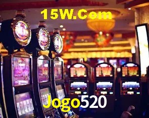 Jogo Spaceman Jogo520