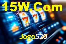 Player Reviews Jogo520