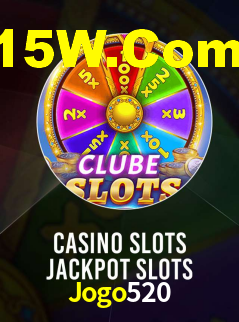 Jogo520: A Experiência de Casino com Jogos de Mesa ao Vivo