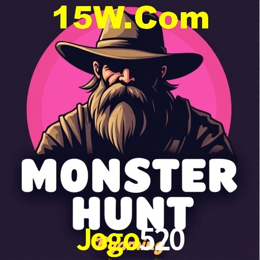 Descubra a Essência do Jogo520: Nossa História e Compromissos
