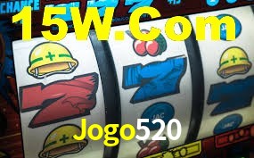 Football Betting Jogo520