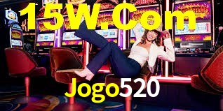 Instant EasyPaisa Jogo520