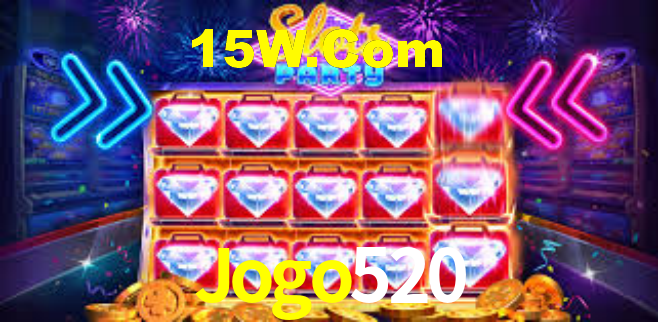 Jogo520,Jogo520 Bet