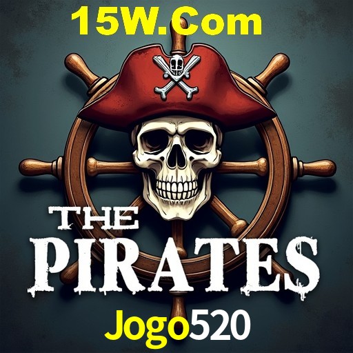 A Revolução dos Jogos Mobile: Diversão na Palma da Mão