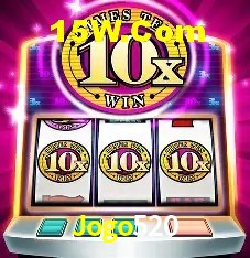 Estratégias Crash Games Jogo520