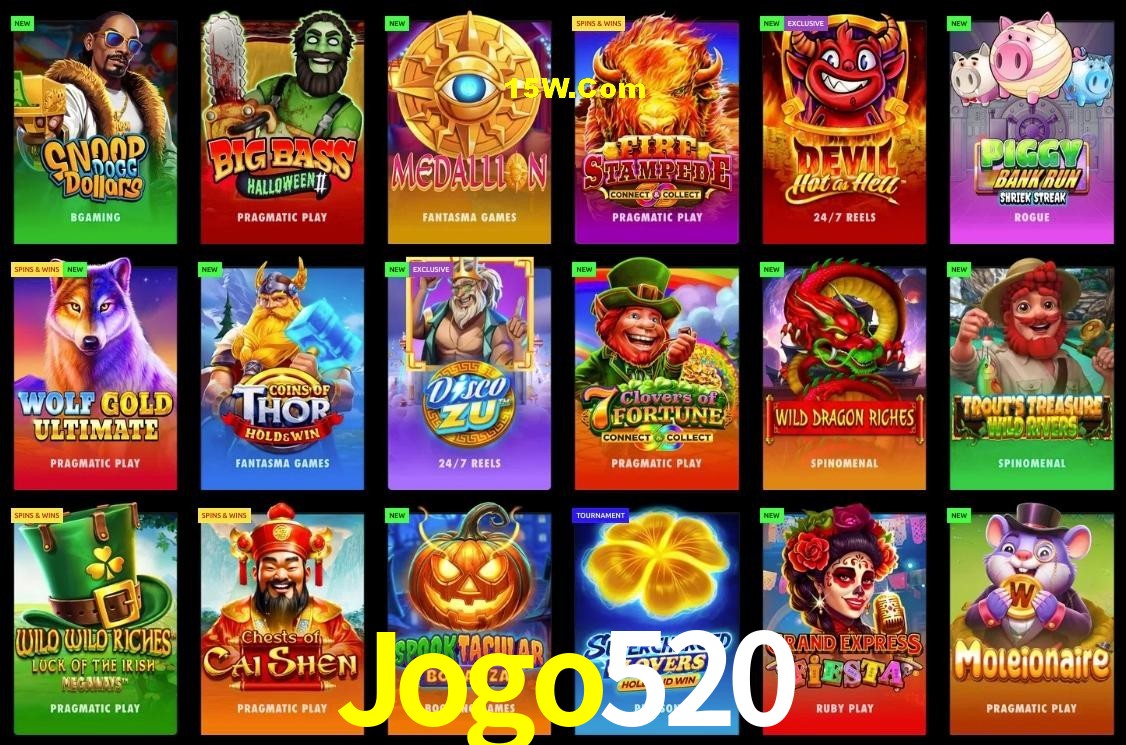 Security Systems Jogo520