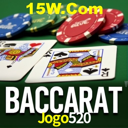 A Popularidade dos Caça-Níqueis no Jogo520