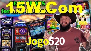 Basketball Betting Jogo520