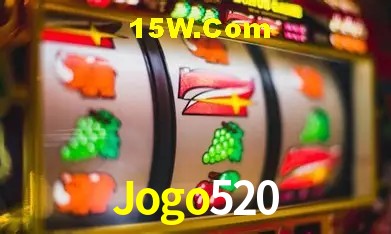 Promoção Relâmpago Jogo520