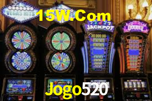 Jogo520