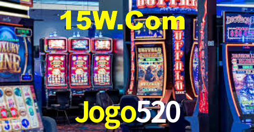Experimente o Login Seguro Premium no Jogo520